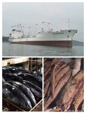 背靠35年人用食品出口工厂，萌冠宠食专业定位宠物罐头一站式代工服务商