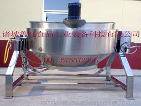 宠物饲料厂供应商体系、价格因素与批发市场解析 宠物食品销售全指南