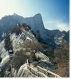 合肥暑期夏令营 专业服务与咨询助力成长