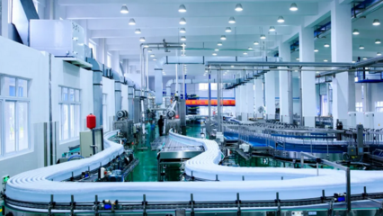 遵义酒包装产业奋进百亿产值，助力食品销售市场新格局