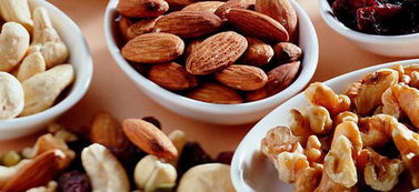 爱挑逗休闲食品加盟全攻略 费用、流程、政策支持一网打尽